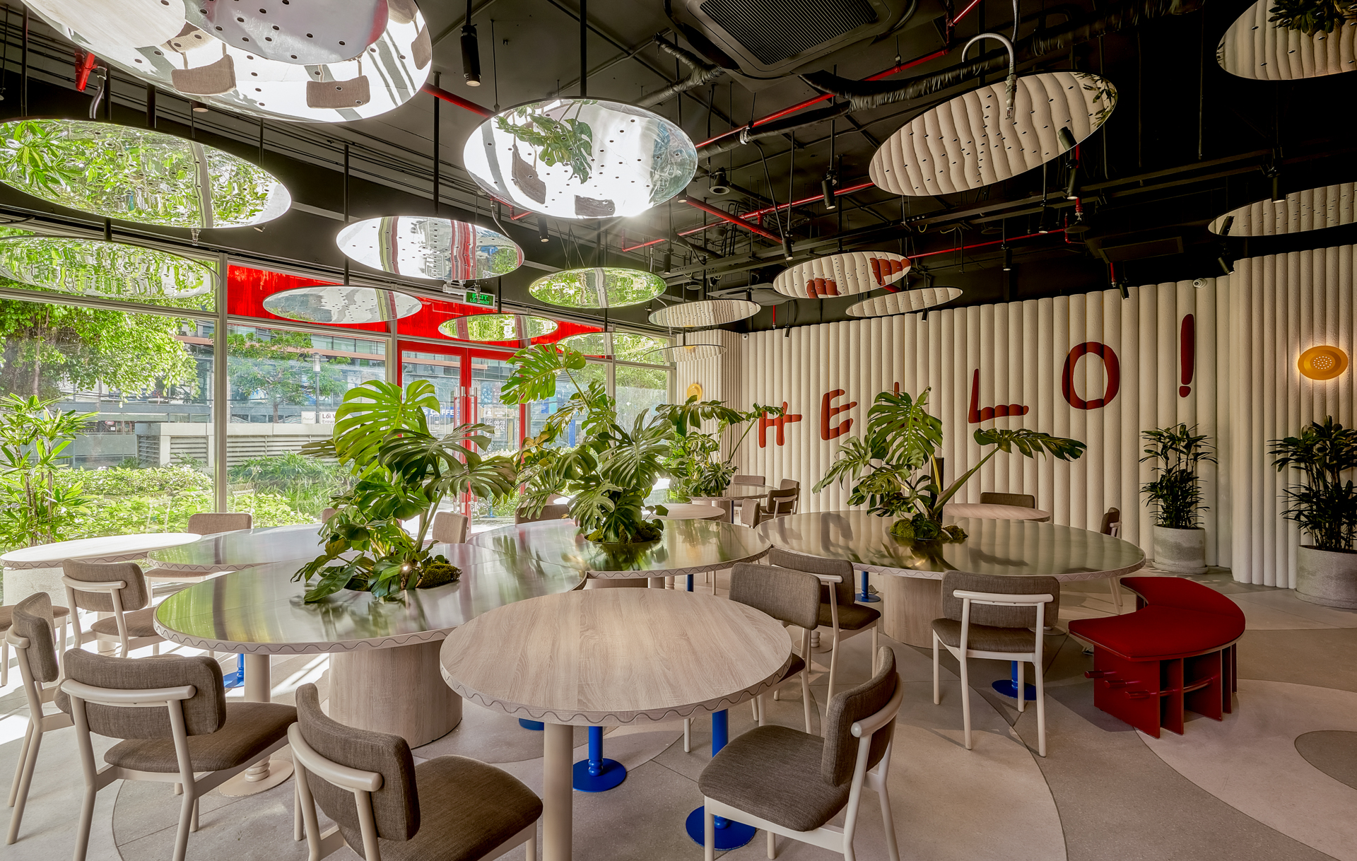 images/97956270-1ddb-4f51-9e4c-9870c489d384/PHIN SGCASA (7).jpg