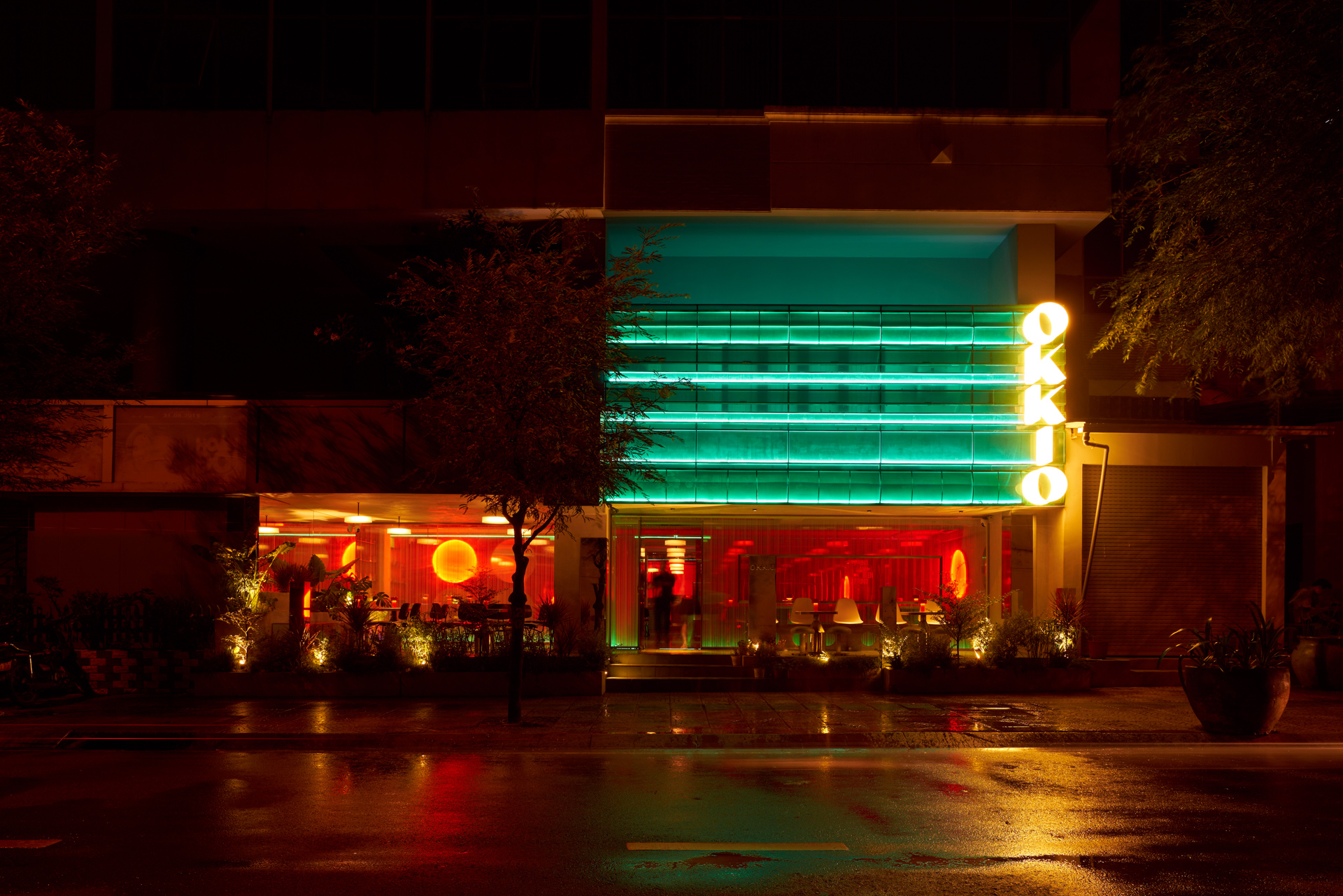 images/f95fa347-b89d-4b62-b746-965f046acbaf/1.jpg