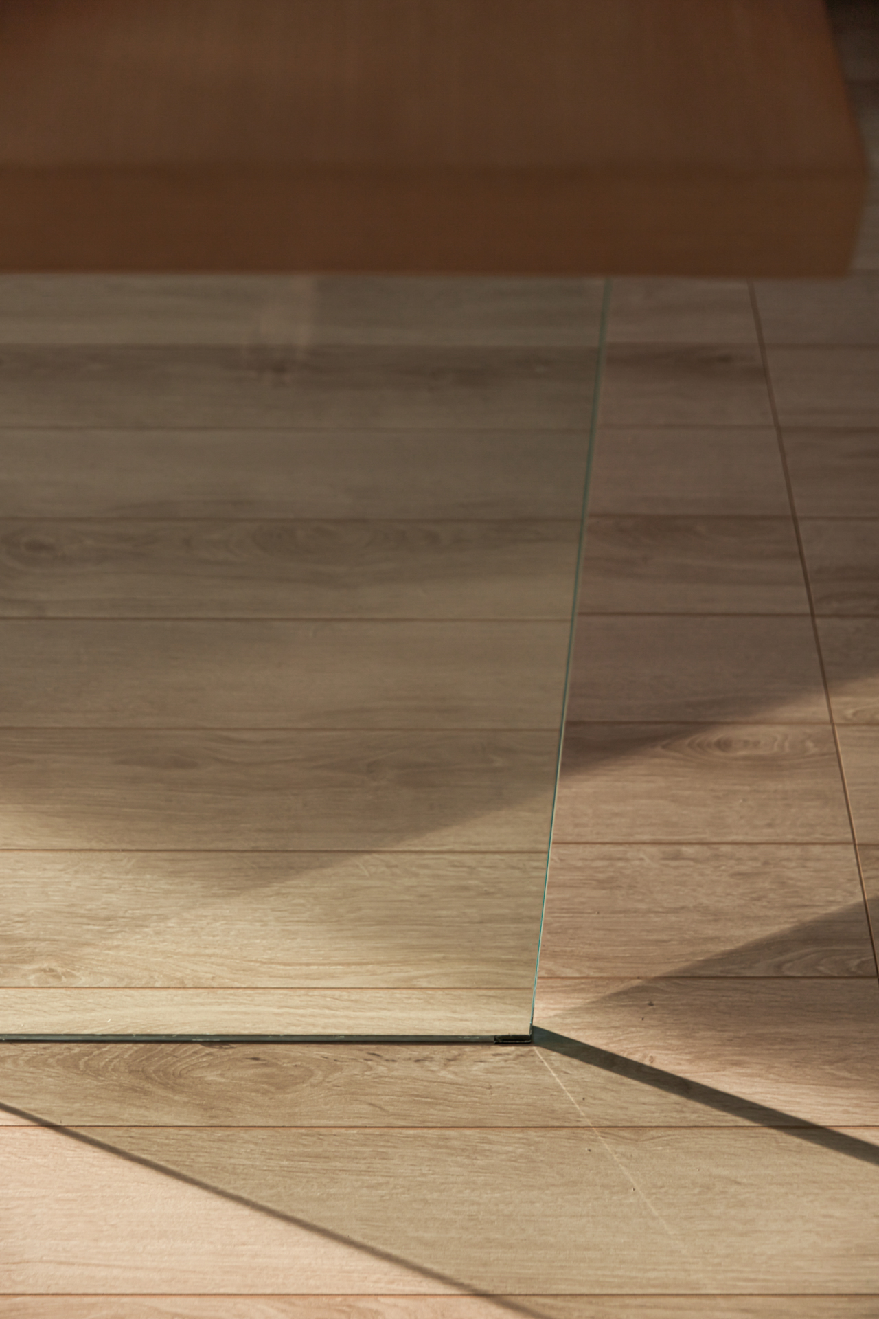 loading...